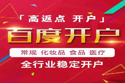 百度SEM竞价推广成功案例：某电商平台的营销奇迹