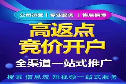 信息流广告投放策略实战：案例分析与优化